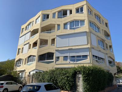 Vente Appartement VALETTE-DU-VAR 83160