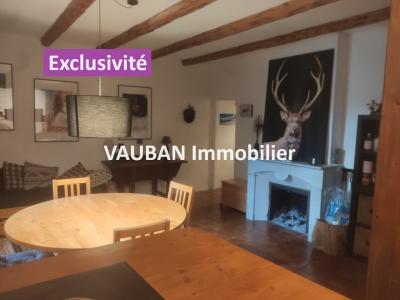 Vente Appartement BRIANCON 05100