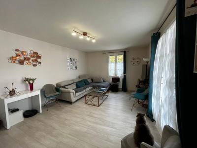 Vente Appartement BLOIS 