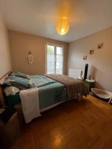 For sale Apartment BLOIS 