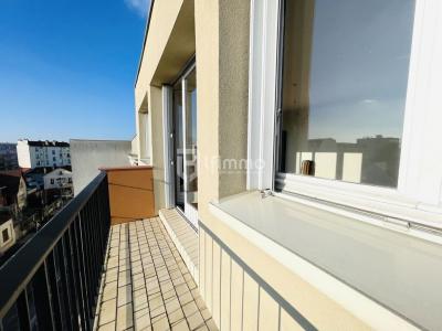 Vente Appartement 4 pices DRANCY 93700