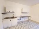 Location Appartement Boulogne-sur-mer 62