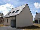 Acheter Maison 120 m2 Cernay