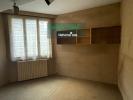 Acheter Appartement Chateauroux Indre