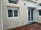 Apartment ROANNE 