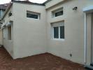 Acheter Appartement Roanne Loire