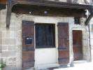 Annonce Vente 3 pices Maison Billom