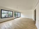 Apartment COURBEVOIE 