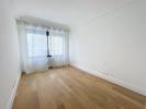 Apartment COURBEVOIE 