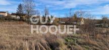 Acheter Terrain Quenne 24000 euros