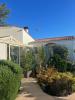 Vente Maison Aytre  17440 5 pieces 133 m2