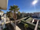 Acheter Appartement Marseillan