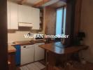 Apartment BRIANCON 