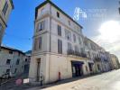 Vente Local commercial Arles  13200 107 m2