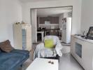 Apartment NARBONNE 