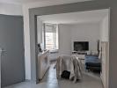 Apartment NARBONNE 