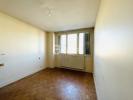 Apartment DRANCY 