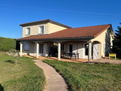 Vente Maison CIVENS 