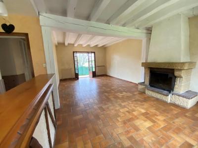 Vente Maison 8 pices MONT-PRES-CHAMBORD 41250