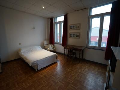 Location Appartement WASQUEHAL  59