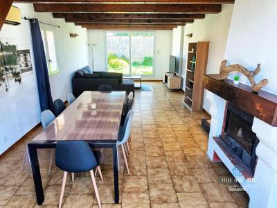 For sale House LONDE-LES-MAURES 