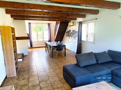 For sale House LONDE-LES-MAURES 