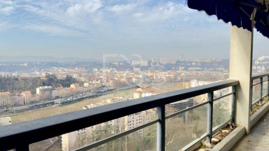 photo For sale Apartment LYON-4EME-ARRONDISSEMENT 69