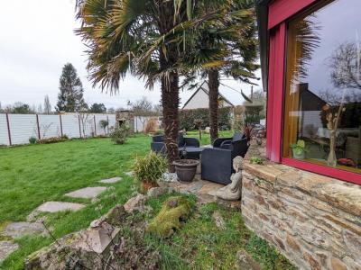 For sale House PONTCHATEAU 