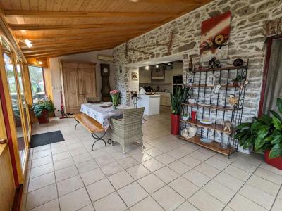 For sale House PONTCHATEAU 