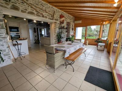 For sale House PONTCHATEAU 