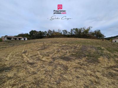 photo For sale Land LIMOUX 11