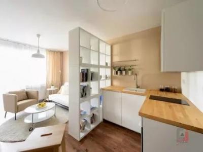 photo For sale Apartment BLANC-MESNIL 93