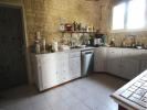 Acheter Maison Chateaubernard 260000 euros