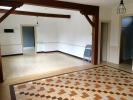 Acheter Maison 70 m2 Hangest-en-santerre