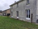 For sale House Montendre  17130 160 m2 5 rooms