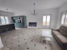 Annonce Vente 5 pices Maison Dijon