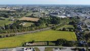 Acheter Terrain 360 m2 Rannee