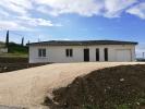 For sale House Prigonrieux  24130 90 m2