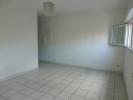 Louer Appartement Perpignan Pyrenees orientales