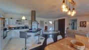 Acheter Maison Tour-du-pin 422000 euros