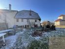 Annonce Vente 5 pices Maison Foucherans