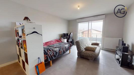 Vente Appartement TOULOUSE 31300