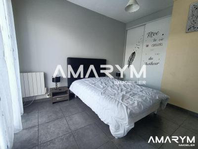 For sale Apartment TREPORT  76
