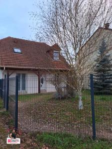 photo For sale House CHALONS-EN-CHAMPAGNE 51