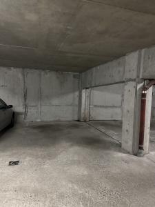 For rent Parking BRESSUIRE  79