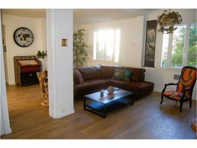 photo For sale Apartment ALES 30