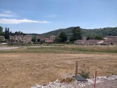 For sale House ANDANCETTE 