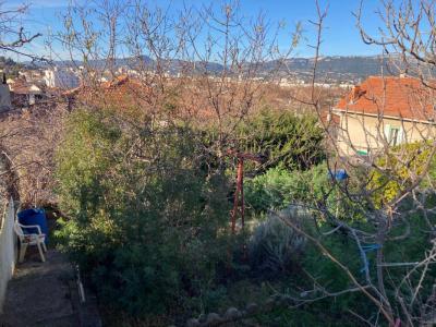 For sale House SEYNE-SUR-MER 