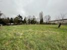 For sale Land Mans  72000 2793 m2