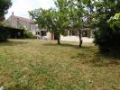 Annonce Vente Maison Mortagne-sur-gironde